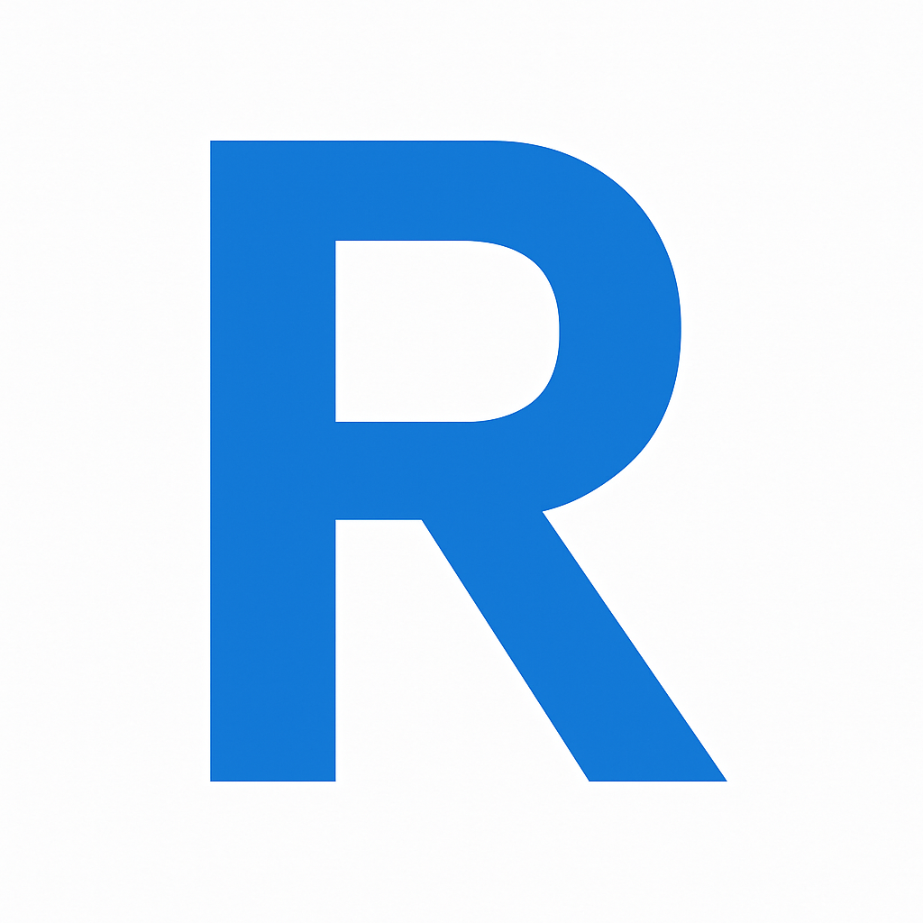 img/receiptease.png